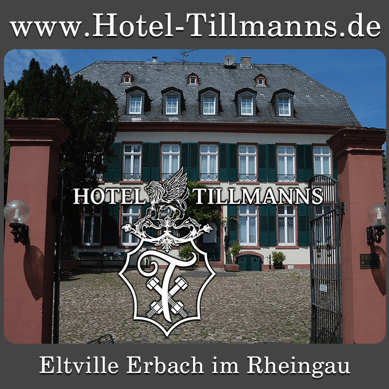 (c) Hotel-tillmanns.de